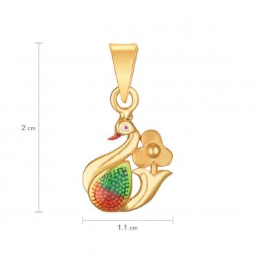 product-details