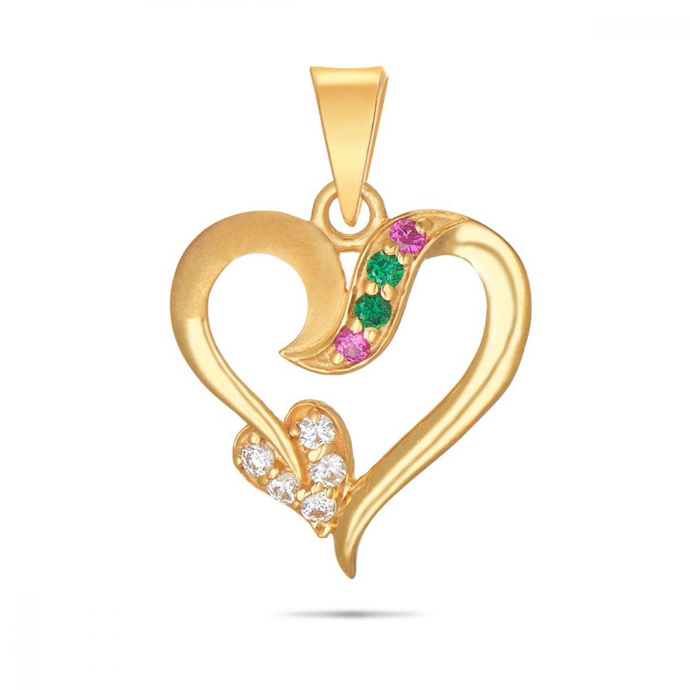 product-details
