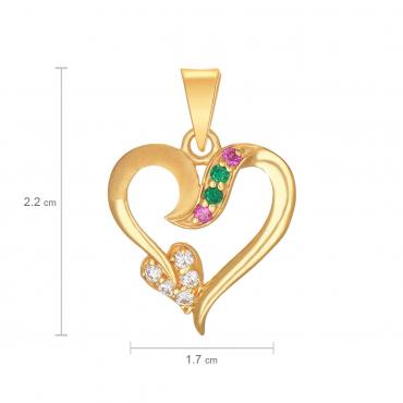 product-details