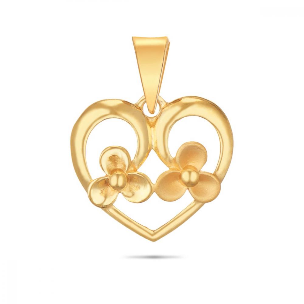 product-details