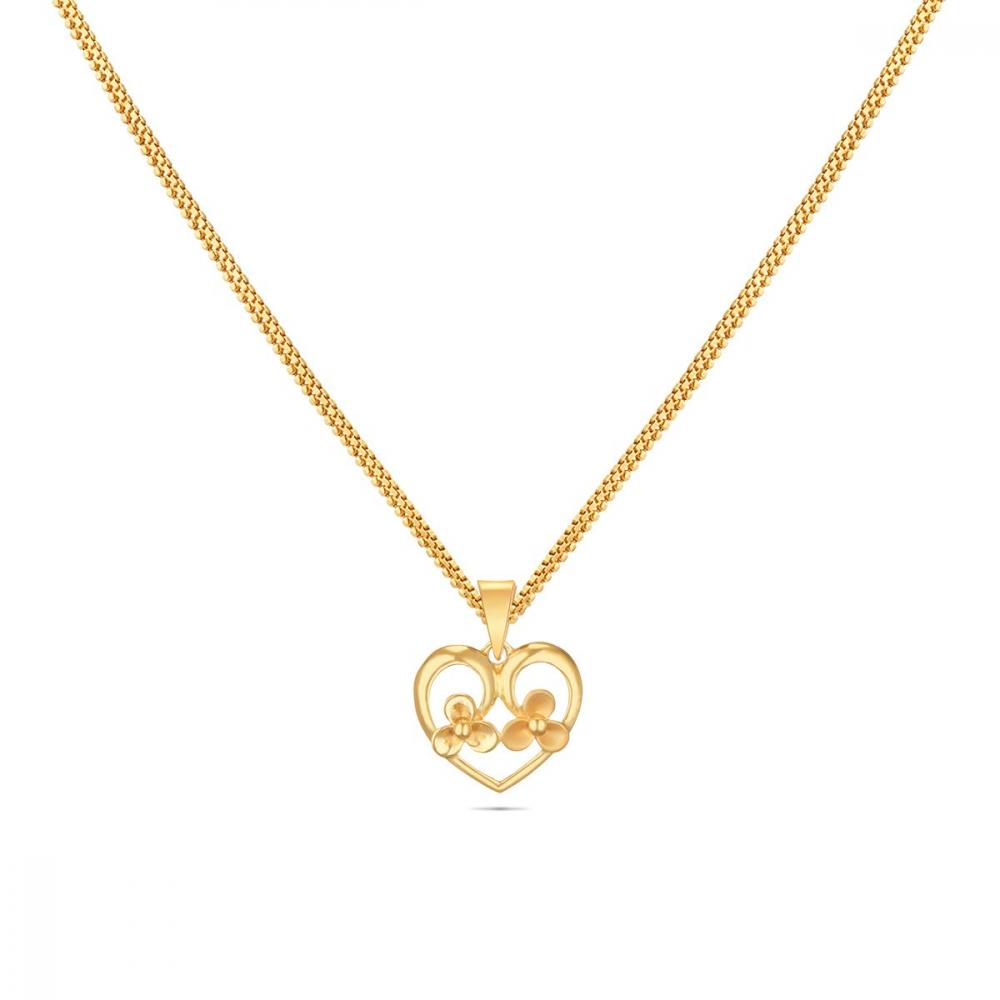 product-details
