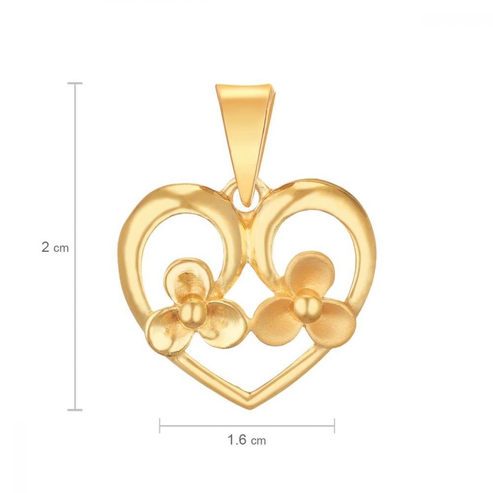 product-details