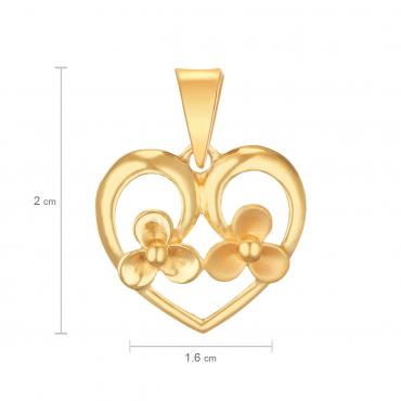 product-details