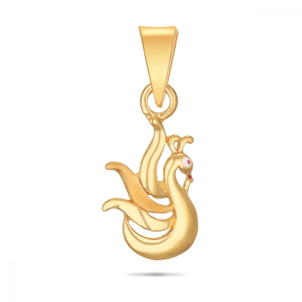 product-details