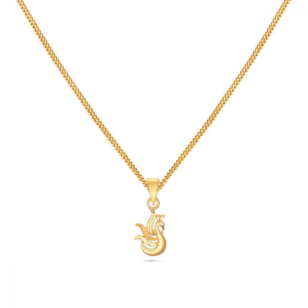 product-details