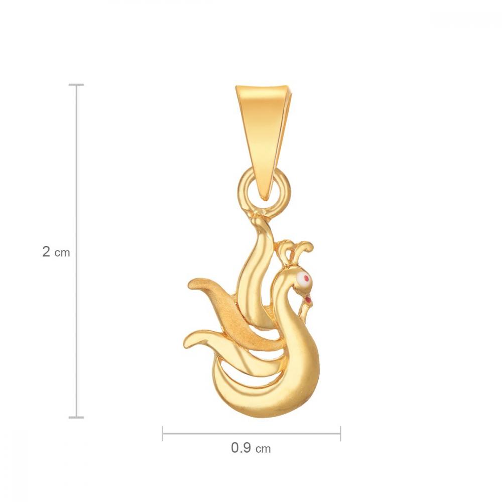 product-details