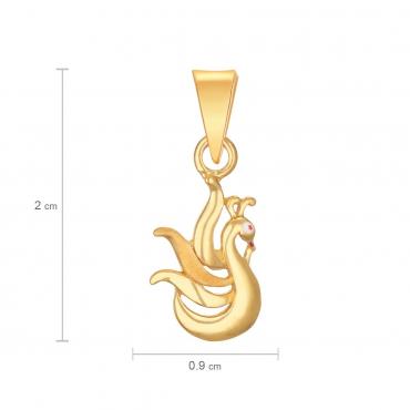 product-details