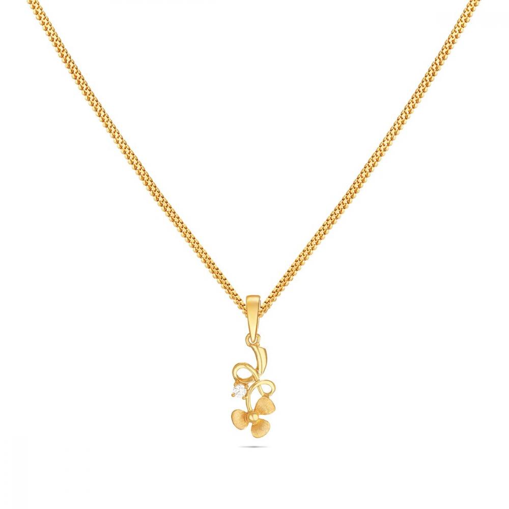 product-details