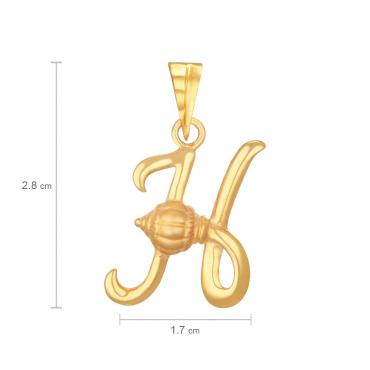 product-details