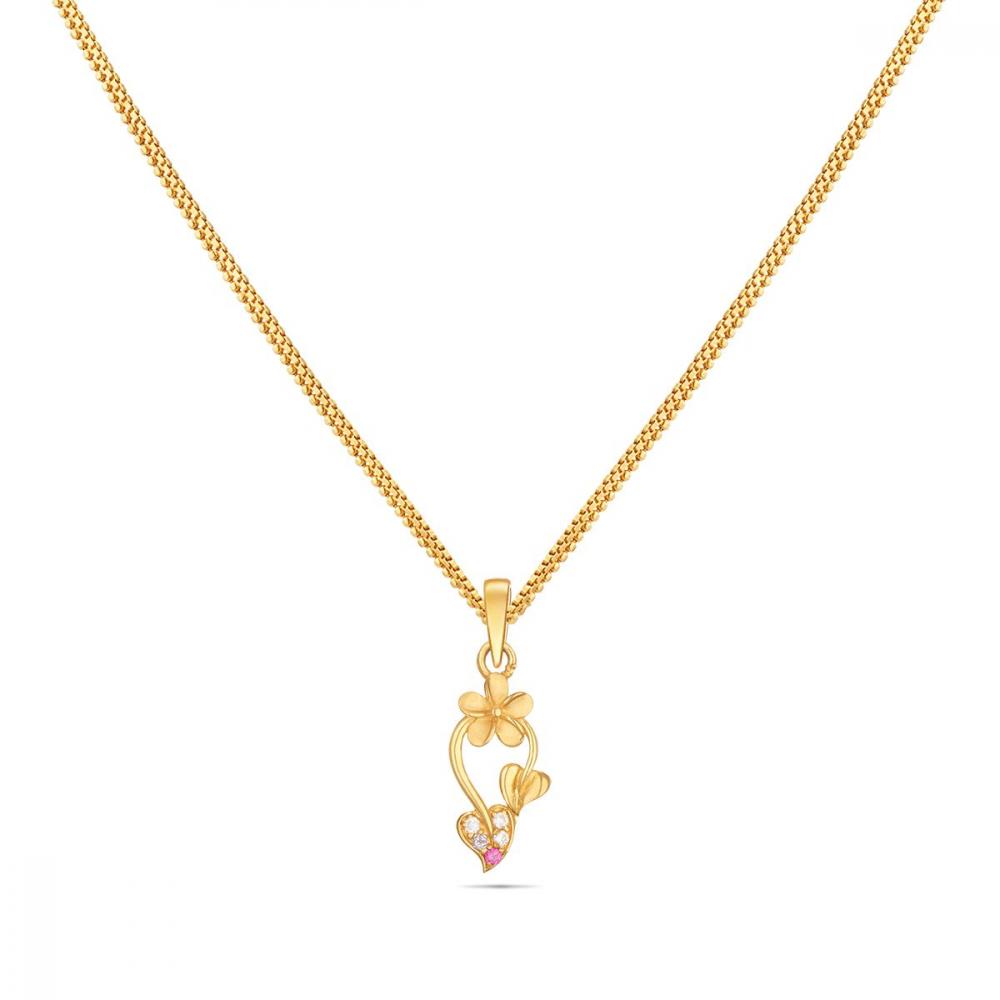 product-details