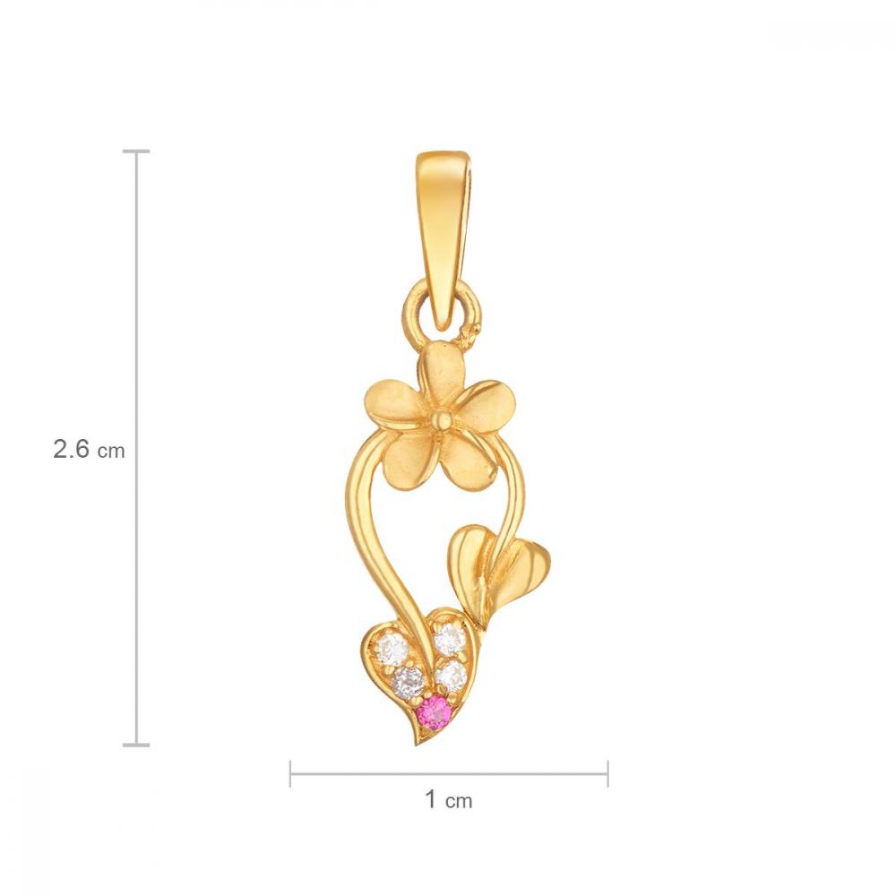 product-details