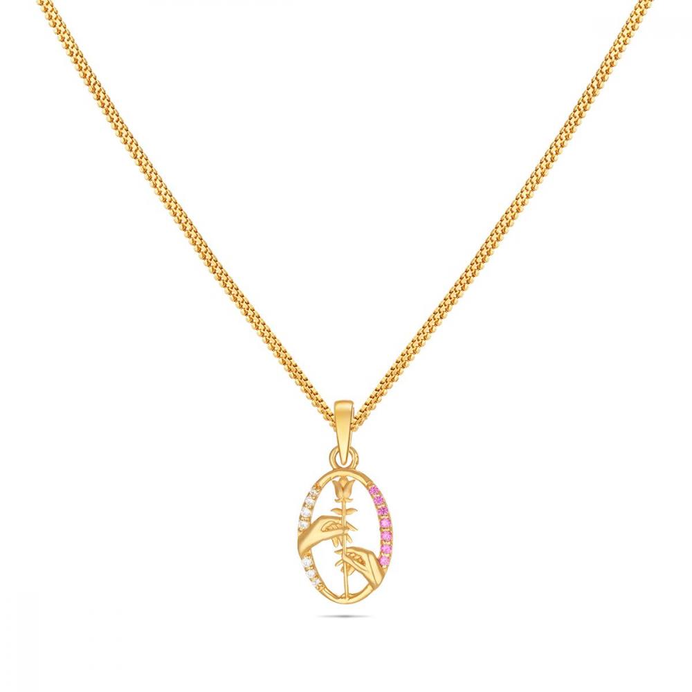 product-details