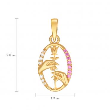product-details