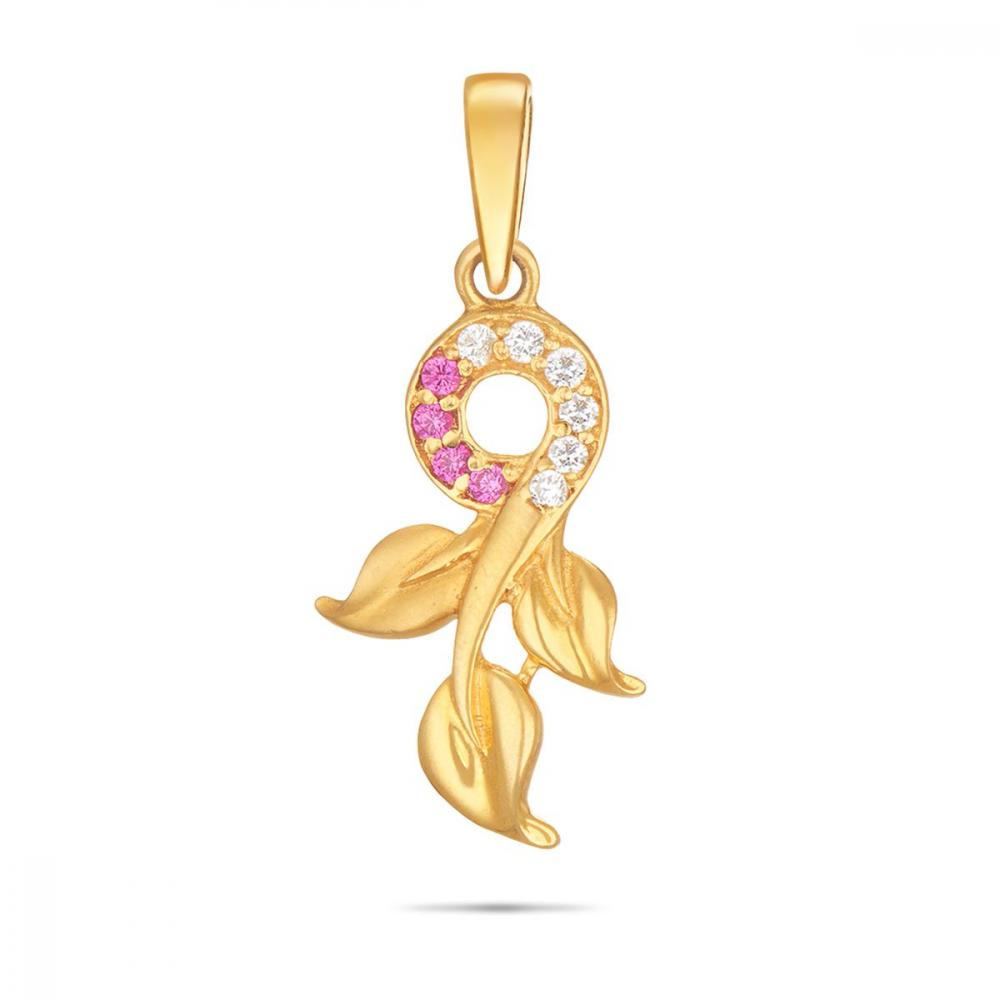 product-details