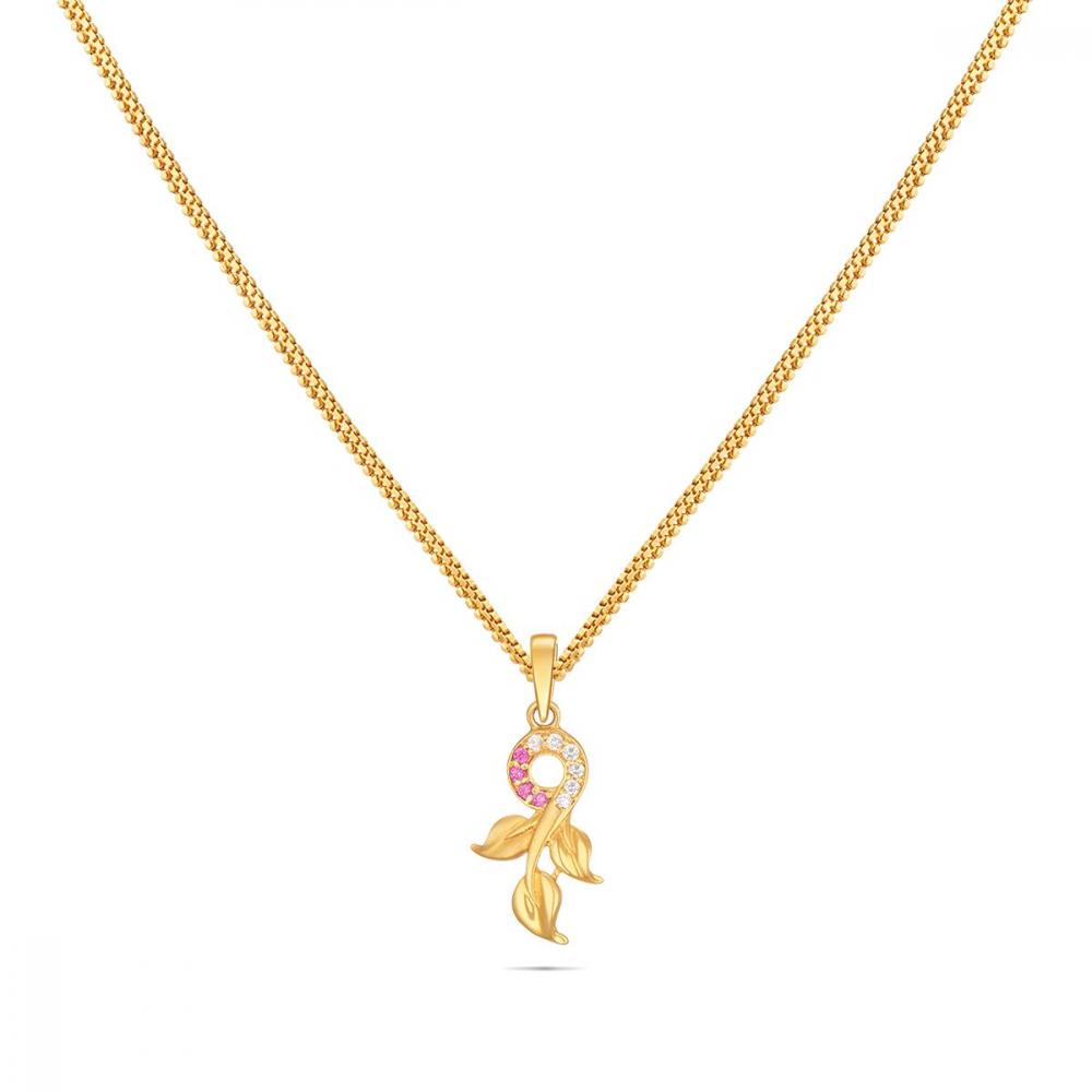 product-details