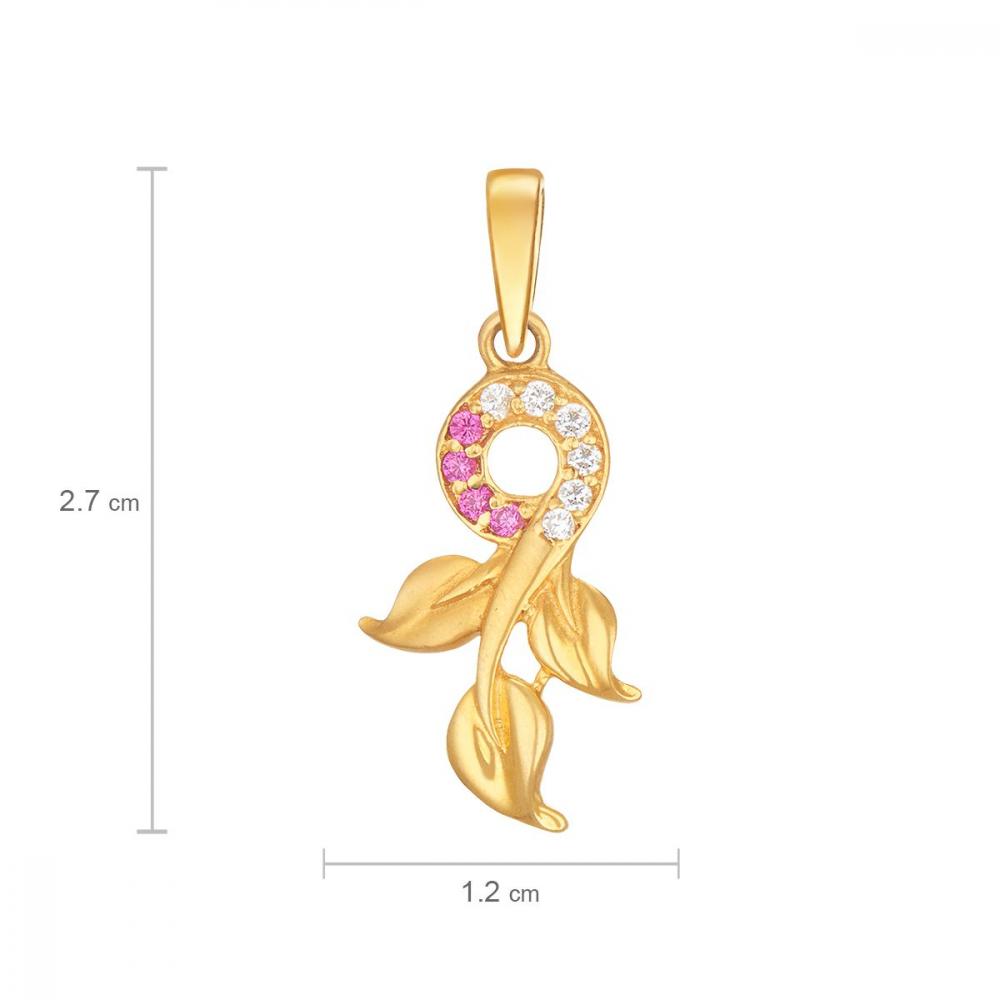 product-details
