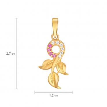 product-details