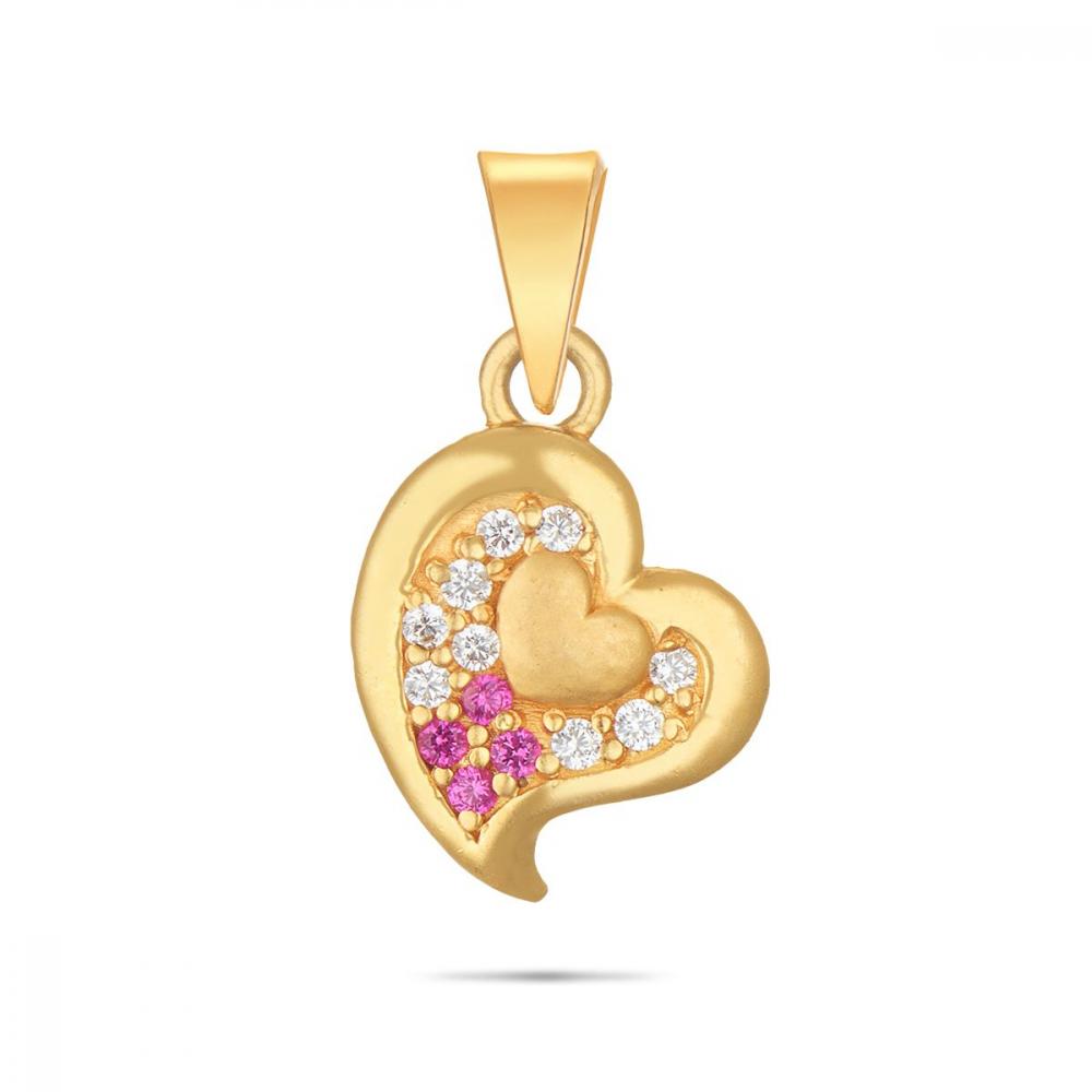 product-details