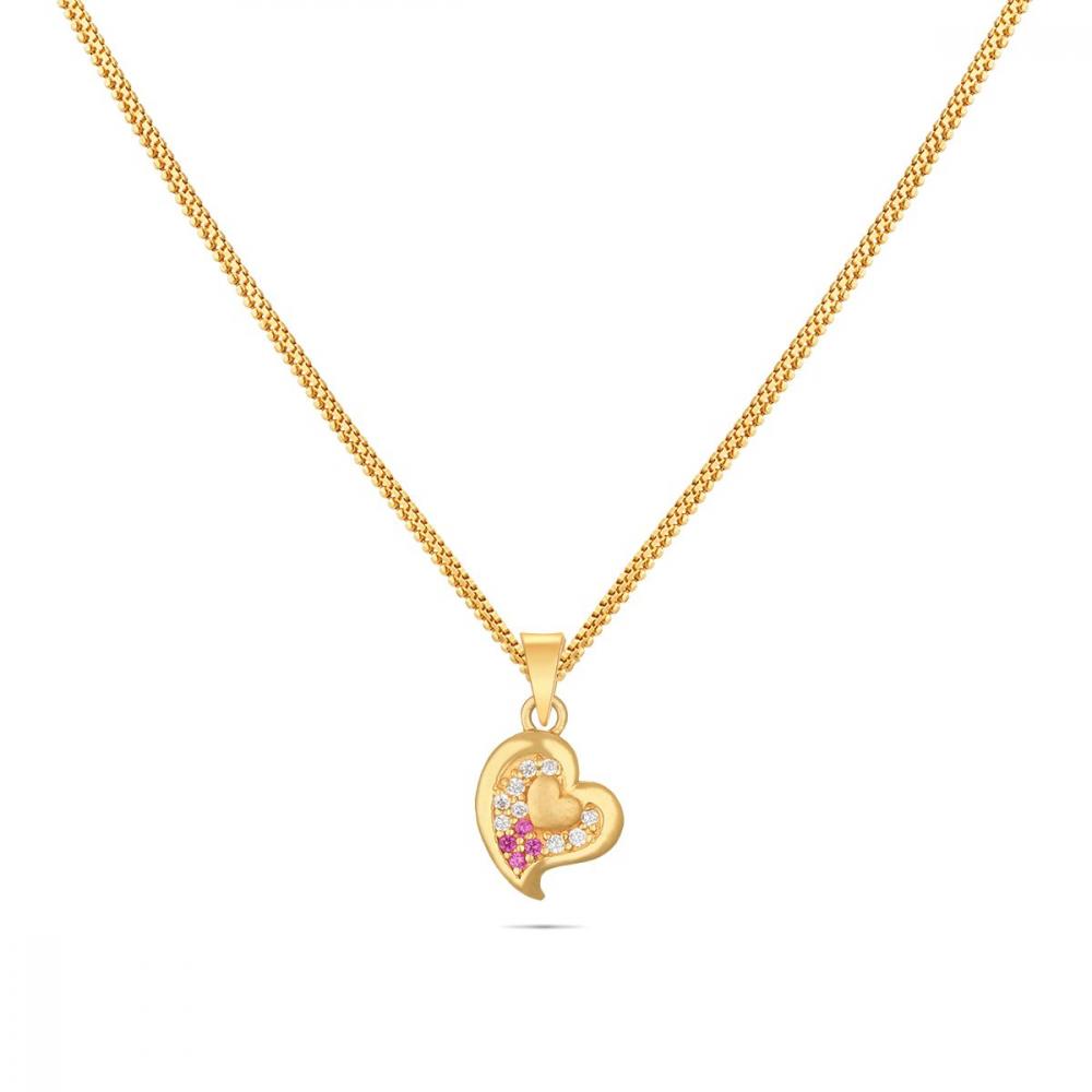 product-details
