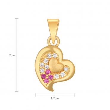 product-details