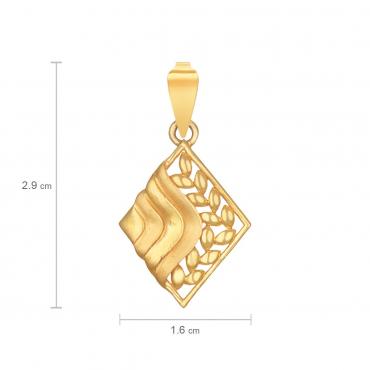 product-details