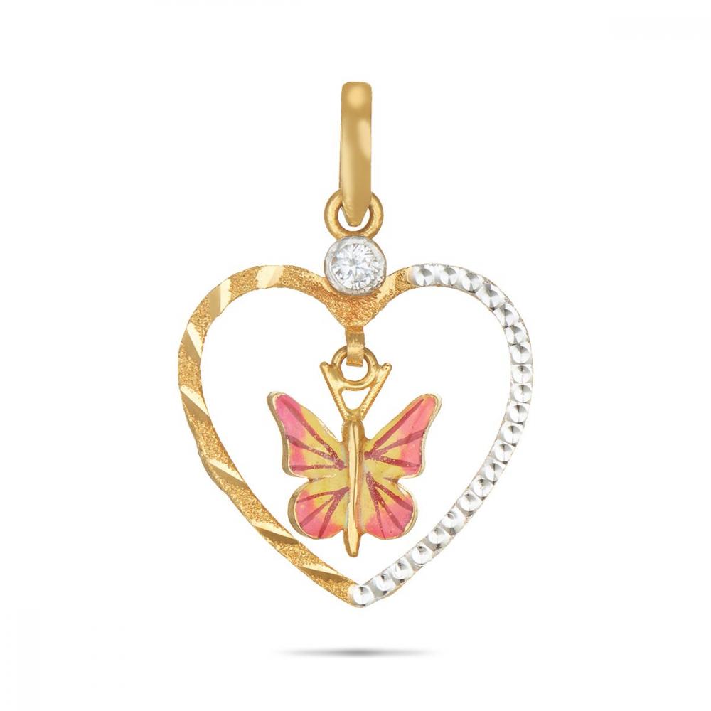 product-details