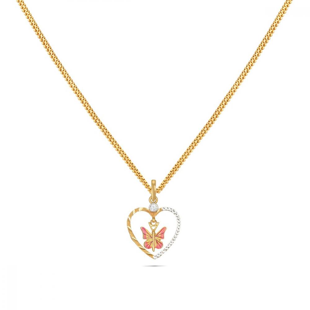 product-details