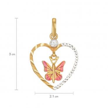 product-details
