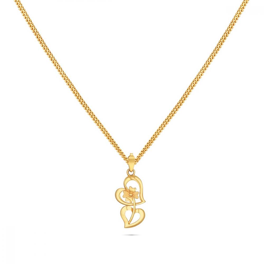 product-details