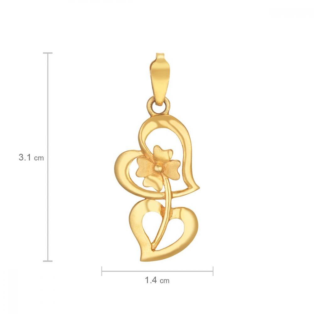 product-details