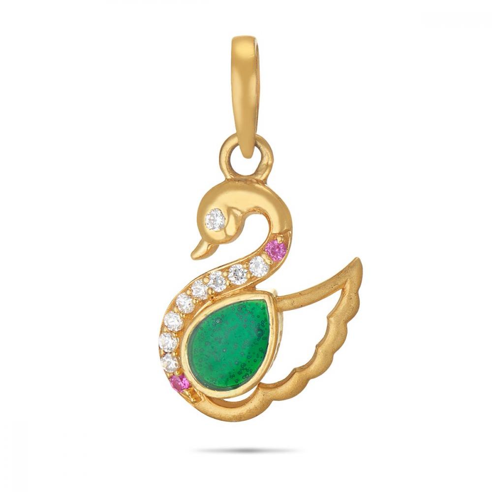 product-details