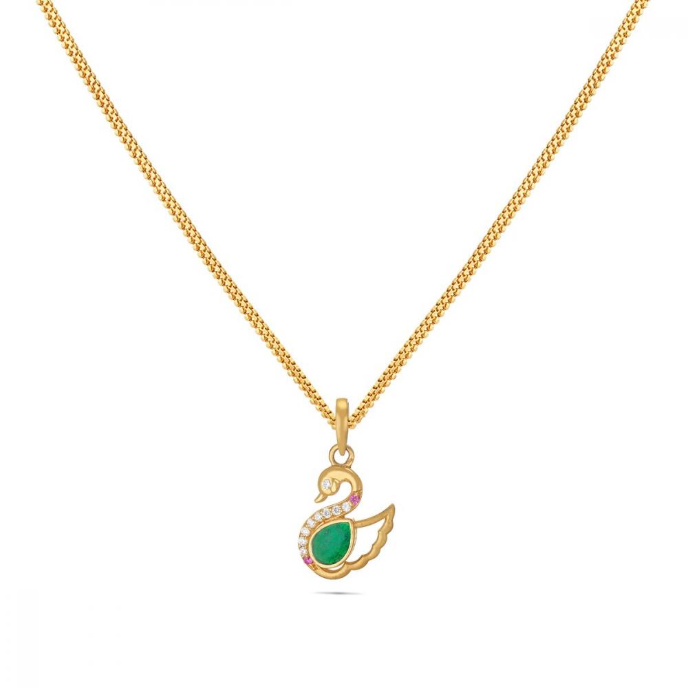product-details