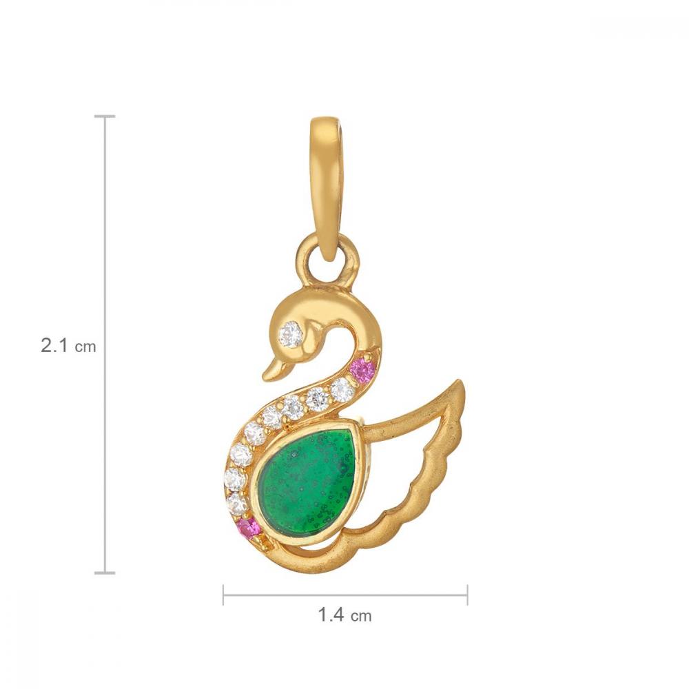 product-details