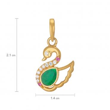 product-details