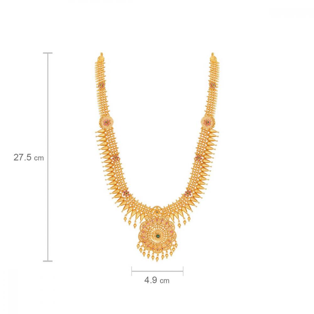 product-details