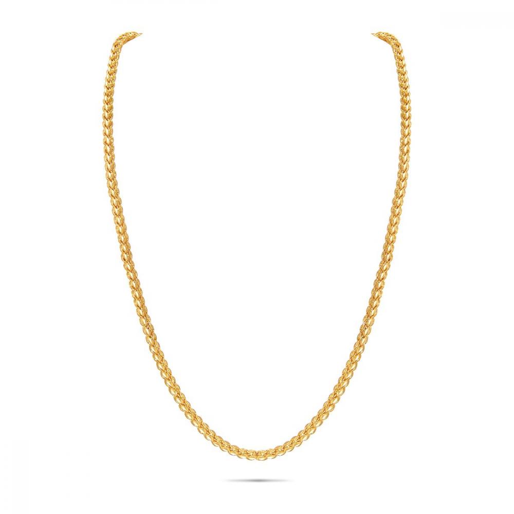 product-details