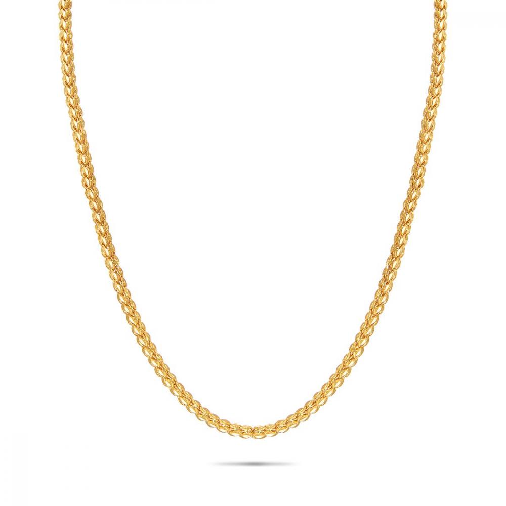 product-details