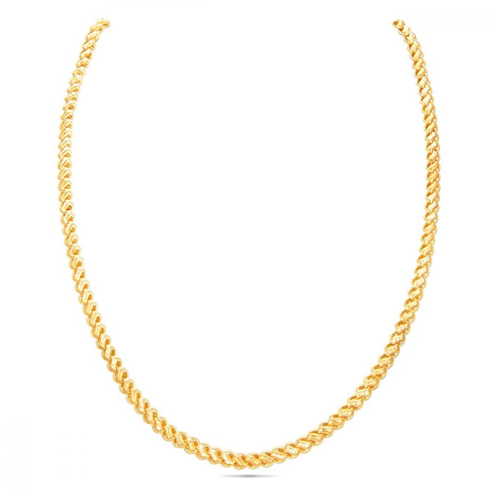 product-details