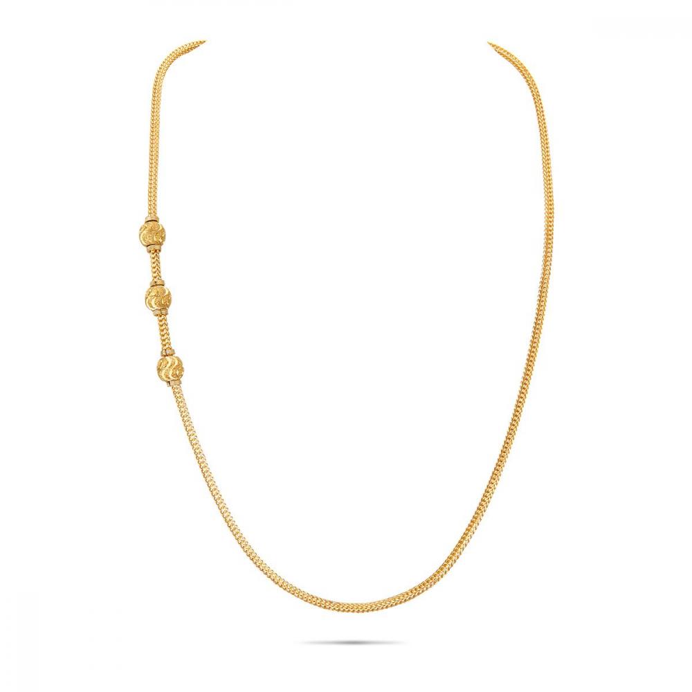 product-details