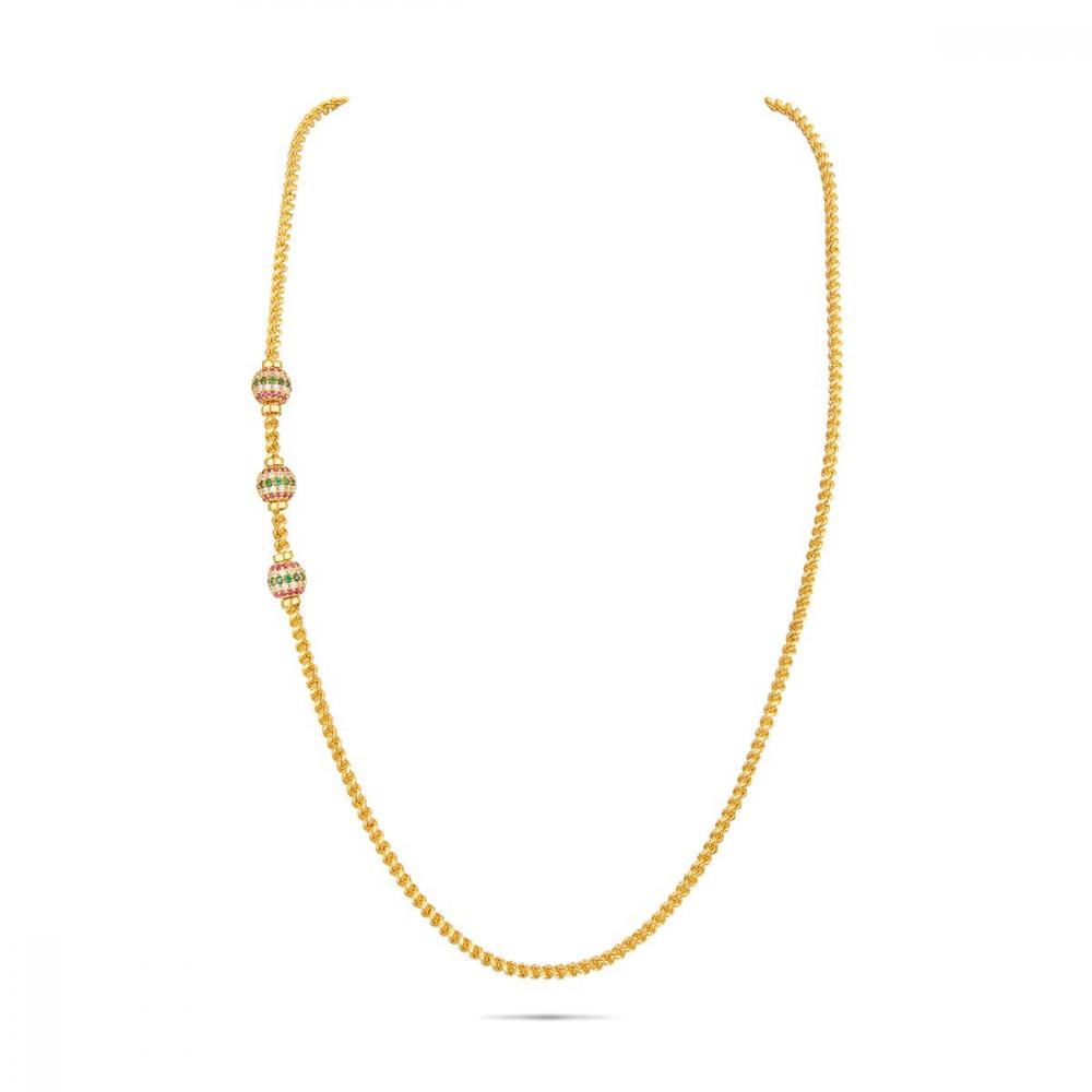 product-details