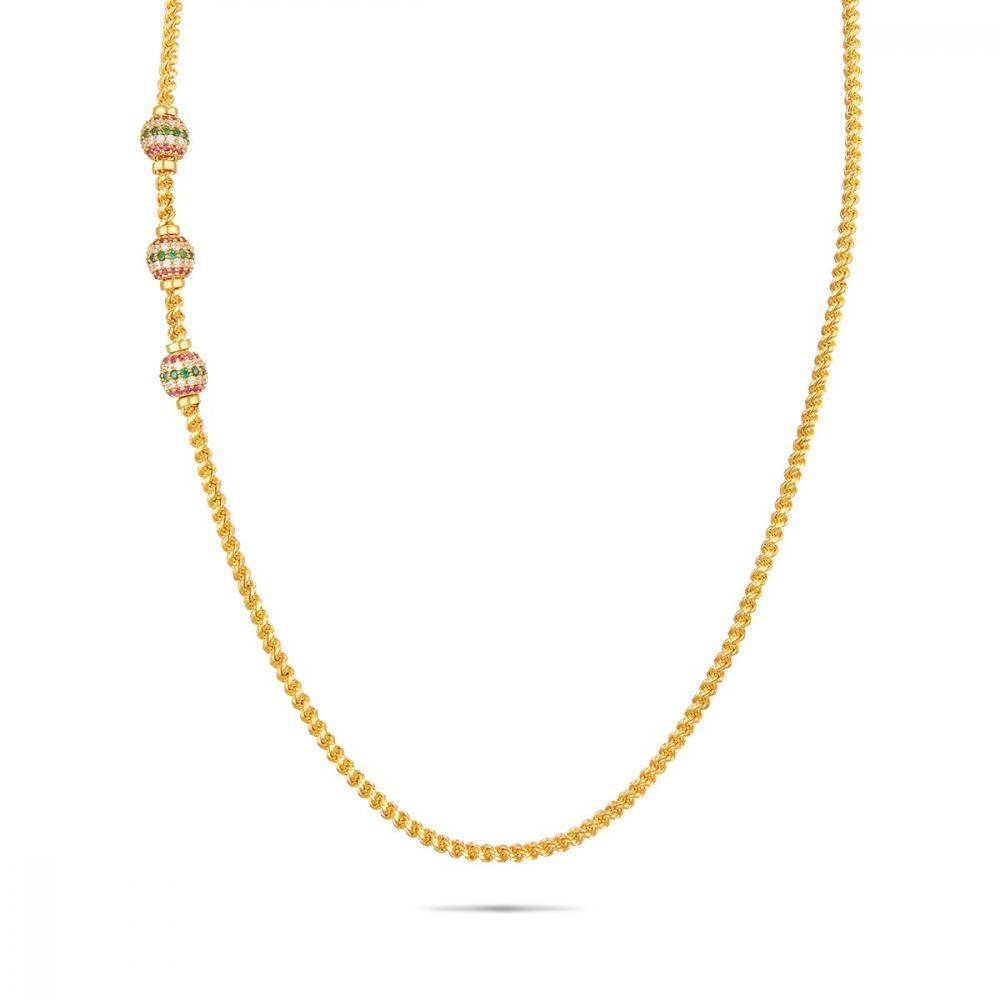 product-details