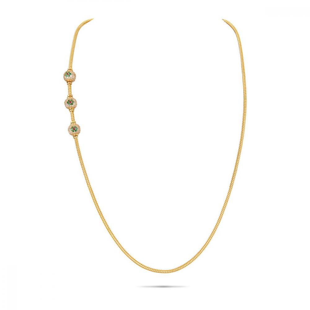 product-details