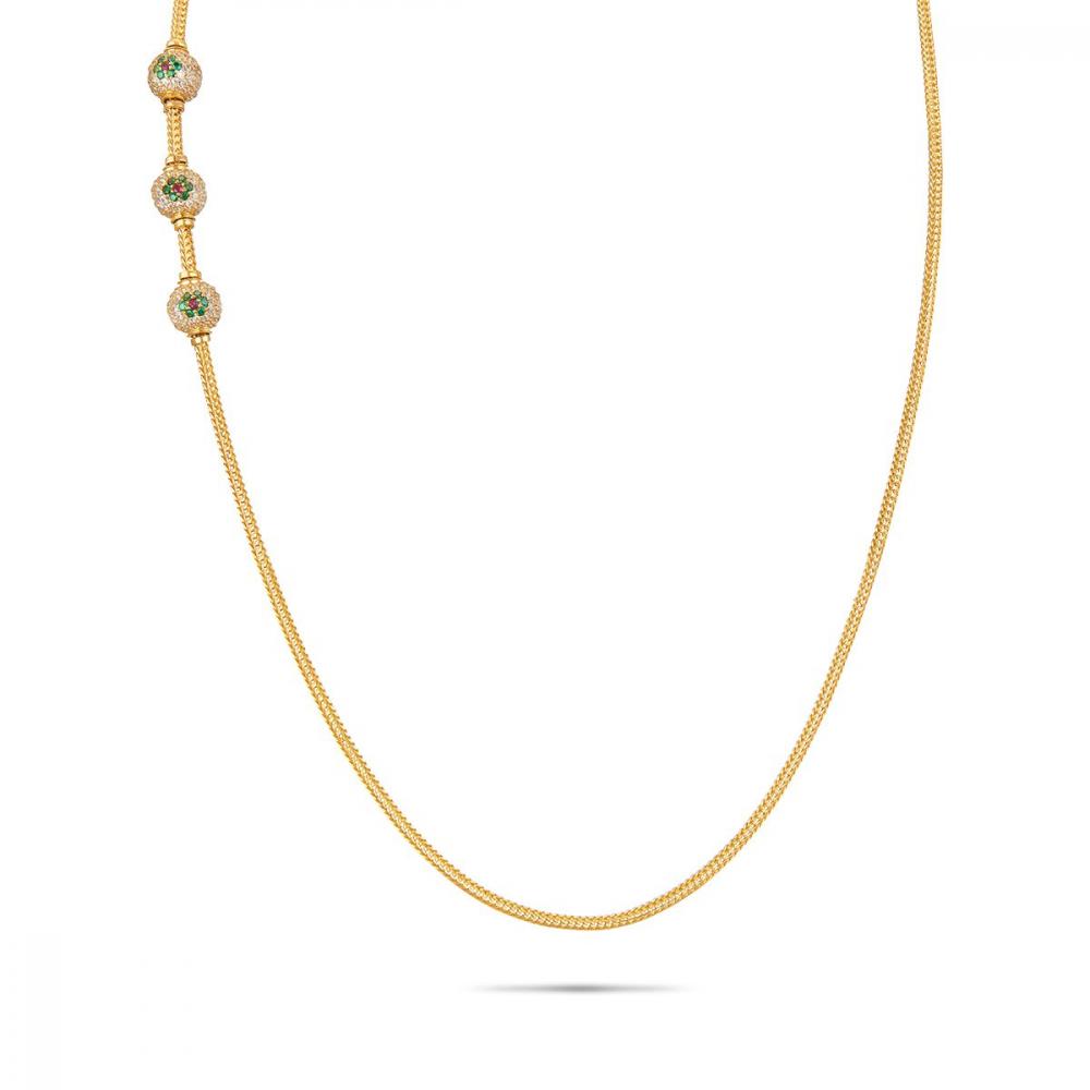 product-details