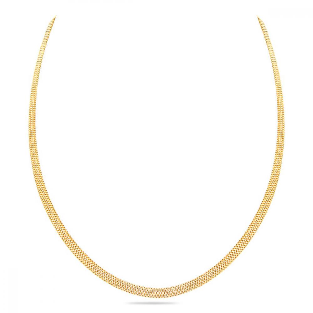 product-details