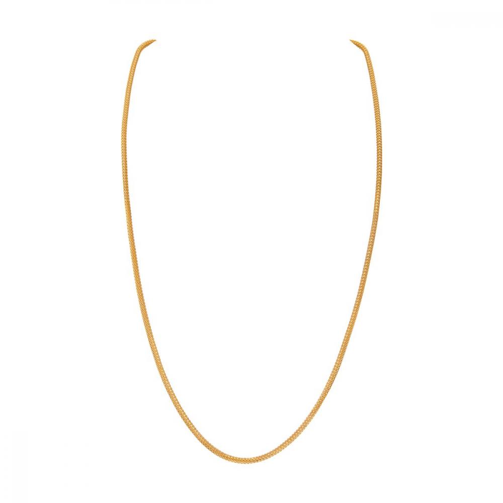 product-details