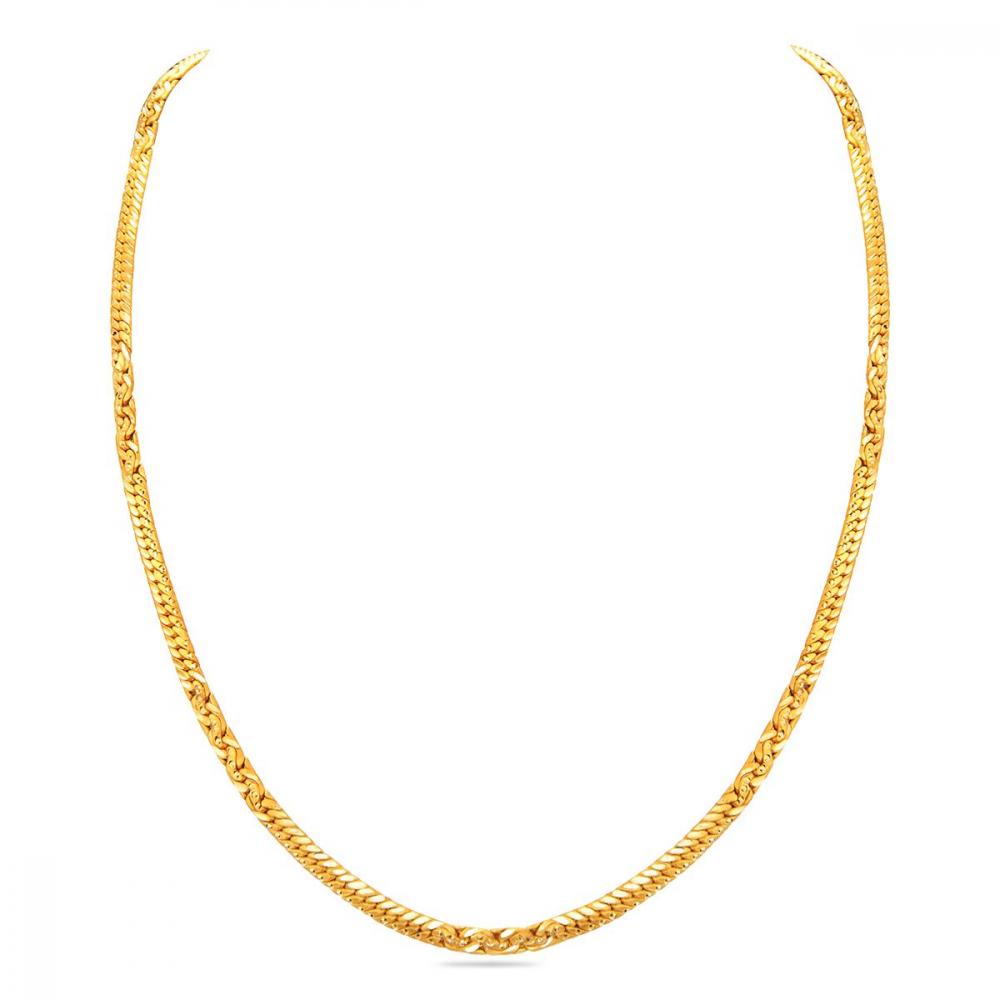 product-details