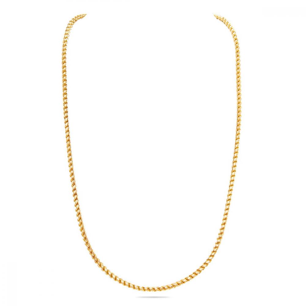 product-details