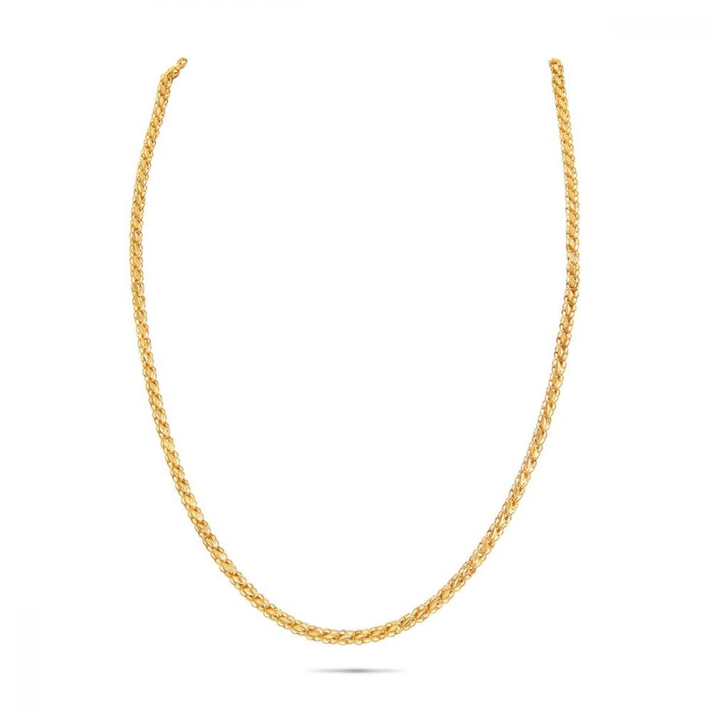 product-details