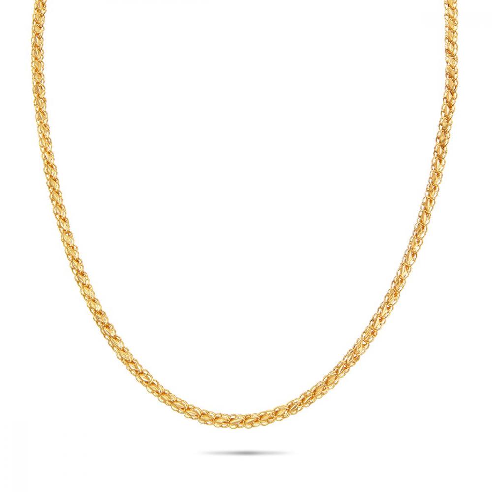 product-details