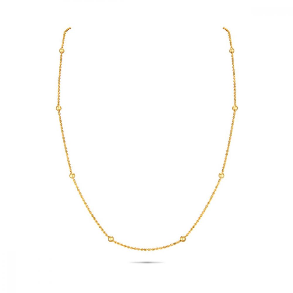 product-details